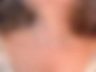 Live cam show with adairamars - Handjob on Streamer API