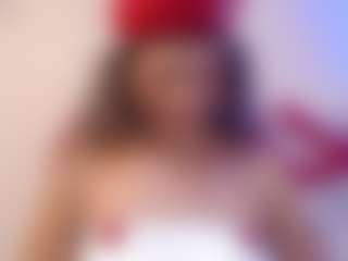 Live cam show with adairamars - New White on hotwifechat.live | colombia