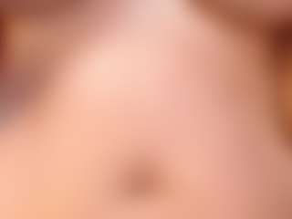 Live cam show with adairamars - New Spank on numayanayam.club