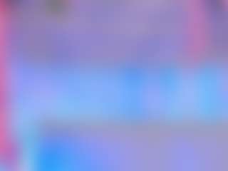 adairamars's Live Sex Cam Show