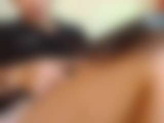 Live cam show with adairamars - Athletic MILF on Strip Flash - Live Sex Shows