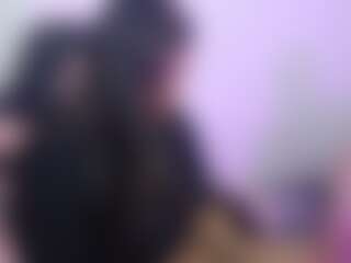 BellyJelly's Live Sex Cam Show