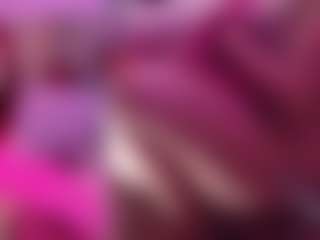 DannaScully's Live Sex Cam Show