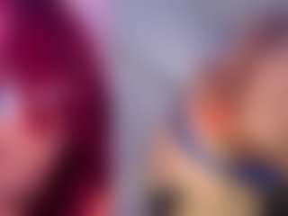 DannaScully's Live Sex Cam Show