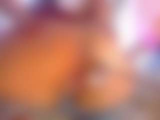 DannaScully's Live Sex Cam Show