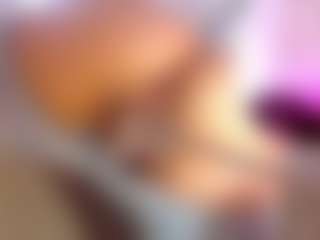 DannaScully's Live Sex Cam Show