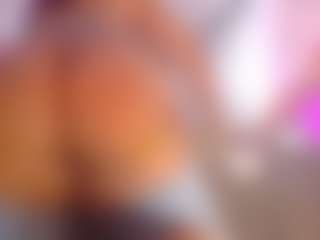 DannaScully's Live Sex Cam Show
