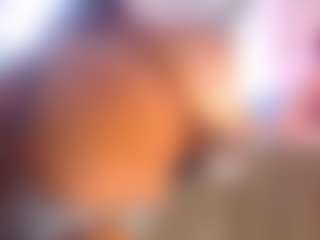 DannaScully's Live Sex Cam Show