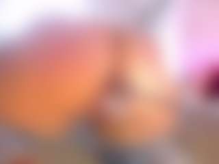 DannaScully's Live Sex Cam Show