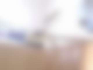 DannaScully's Live Sex Cam Show