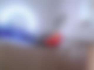 DannaScully's Live Sex Cam Show