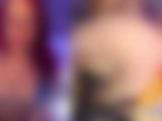 DannaScully's Live Sex Cam Show