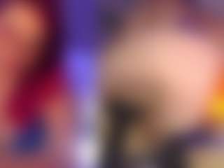 DannaScully's Live Sex Cam Show