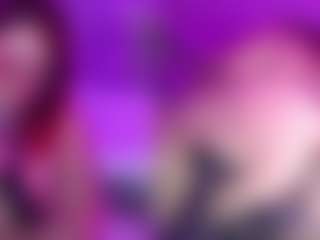 Live cam show with DannaScully - Middle Aged on studioflirtlive.com