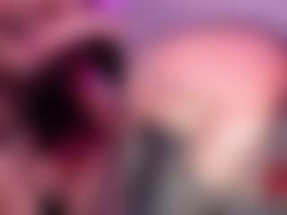 DannaScully's Live Sex Cam Show
