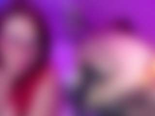 DannaScully's Live Sex Cam Show