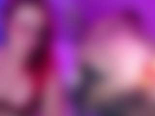 DannaScully's Live Sex Cam Show