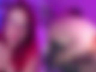 DannaScully's Live Sex Cam Show