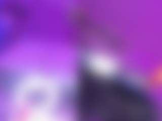 DannaScully's Live Sex Cam Show