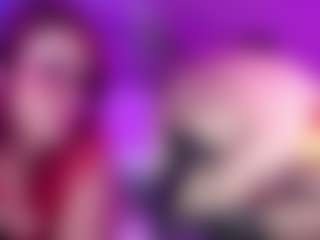 DannaScully's Live Sex Cam Show