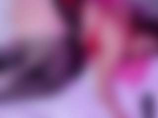 DannaScully's Live Sex Cam Show