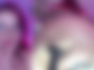 DannaScully's Live Sex Cam Show
