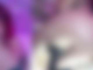 DannaScully's Live Sex Cam Show