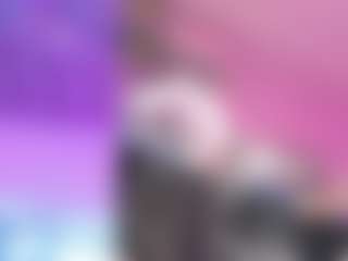 DannaScully's Live Sex Cam Show