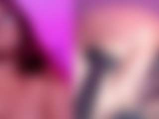 Live cam show with DannaScully - Red Hair on Dolls Live