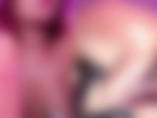 DannaScully's Live Sex Cam Show