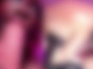 DannaScully's Live Sex Cam Show
