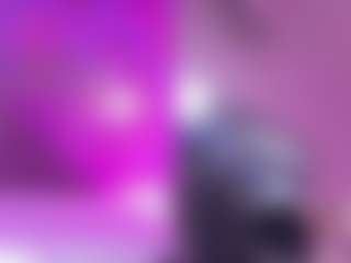 Live cam show with DannaScully - Bedroom on Strip Flash - Live Sex Shows