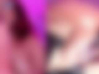 Live cam show with DannaScully - Red Hair MILF on Strip Flash - Live Sex Shows