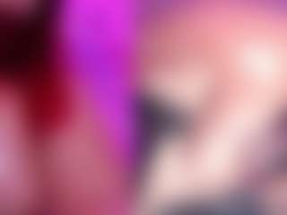 Live cam show with DannaScully - Full Nudity on Hubzter Live