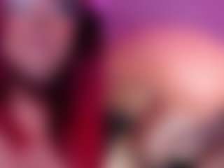 DannaScully's Live Sex Cam Show