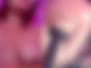 Live cam show with DannaScully - Handjob on CSO-WL