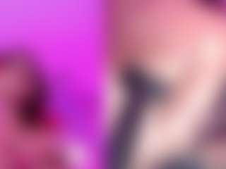 Live cam show with DannaScully - Handjob on CamwithHer