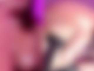 Live cam show with DannaScully - Fetish on Sex Cam Show