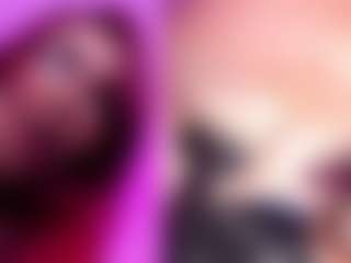 Live cam show with DannaScully - Red Hair on Strip Flash - Live Sex Shows