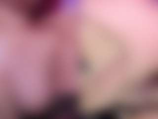 DannaScully's Live Sex Cam Show