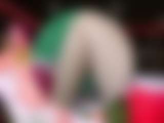 DannaScully's Live Sex Cam Show