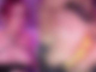 DannaScully's Live Sex Cam Show