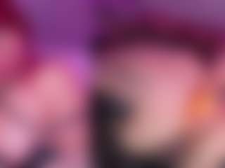 DannaScullys Live-Sex-Cam-Show