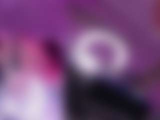 DannaScully's Live Sex Cam Show