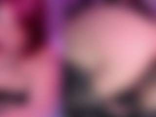 DannaScully's Live Sex Cam Show