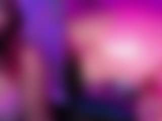 DannaScully's Live Sex Cam Show