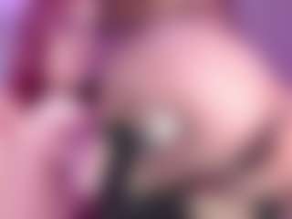DannaScully's Live Sex Cam Show