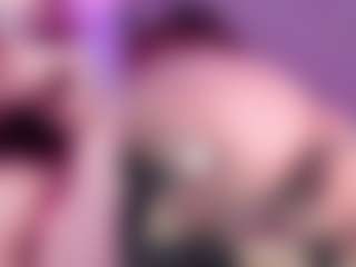 DannaScully's Live Sex Cam Show