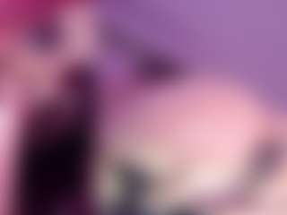 DannaScully's Live Sex Cam Show