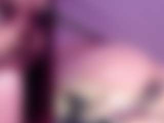 DannaScully's Live Sex Cam Show